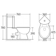ΓΩΝΙΑΚΗ ΣΧΕΔΙΟ